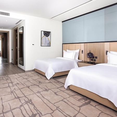 فندق Club Prive By Rixos Sharm El Sheikh المظهر الخارجي الصورة