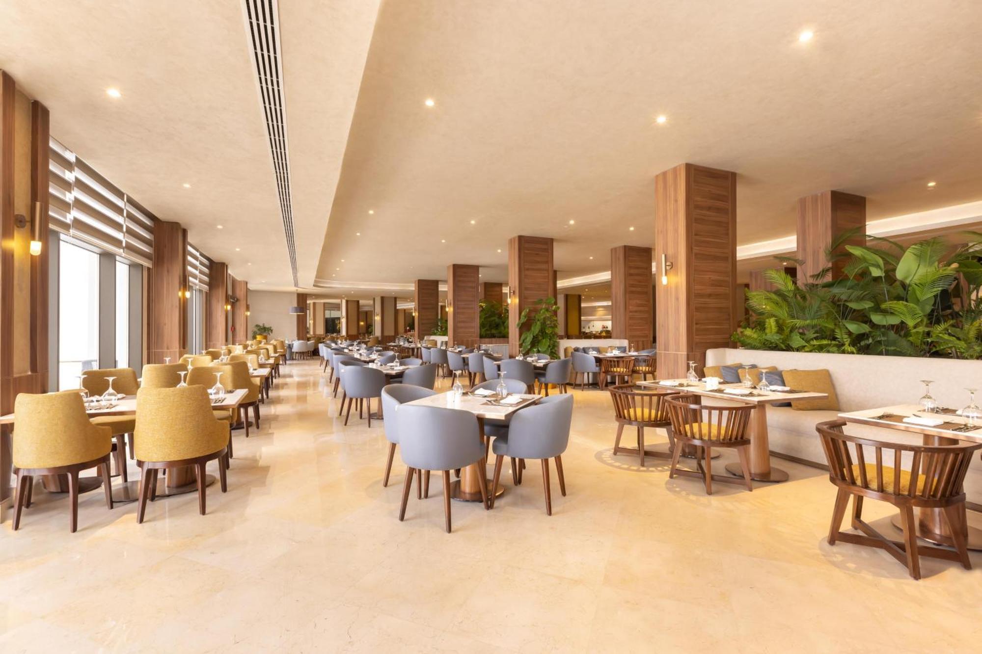 فندق Club Prive By Rixos Sharm El Sheikh المظهر الخارجي الصورة