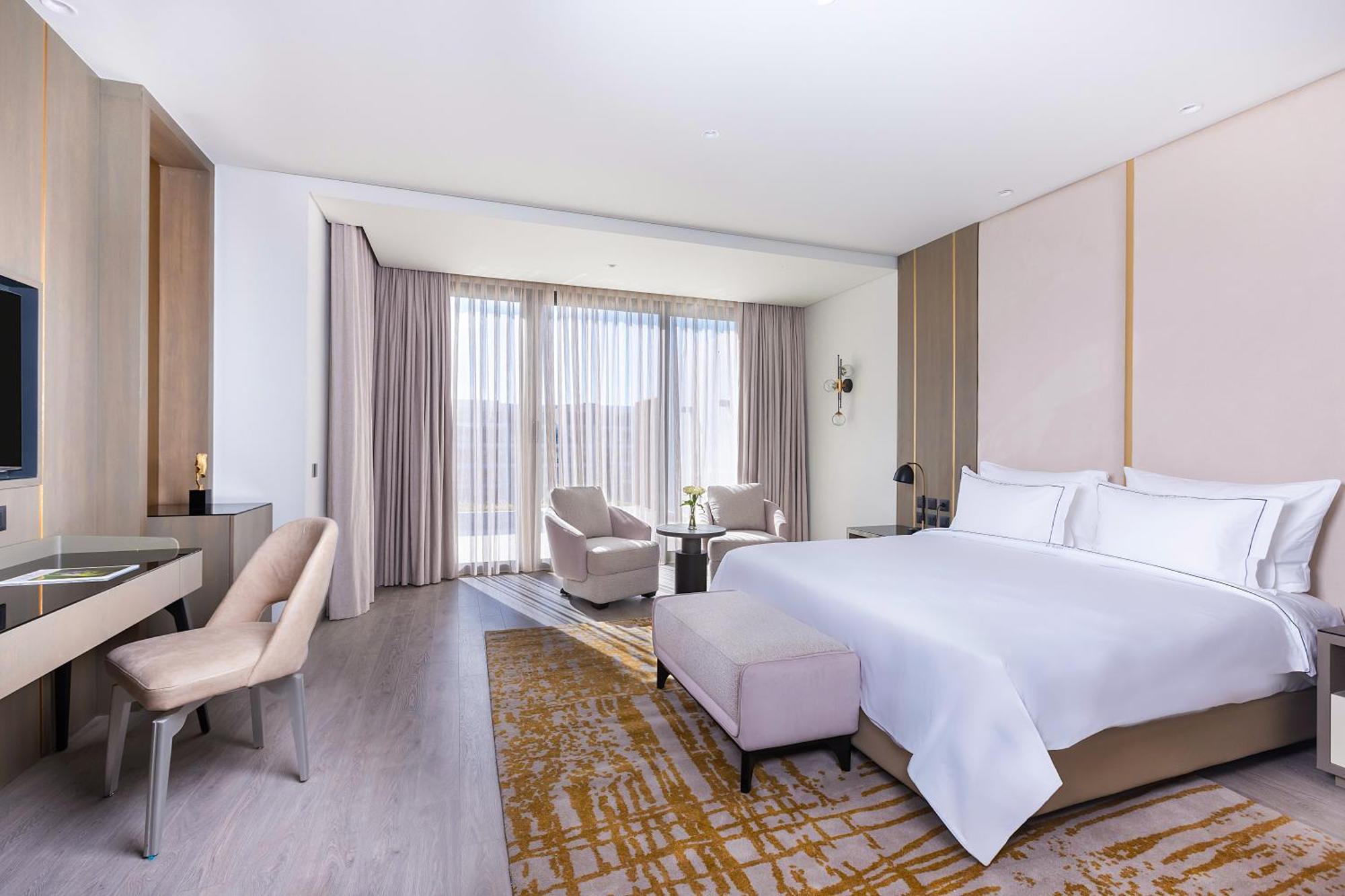 فندق Club Prive By Rixos Sharm El Sheikh المظهر الخارجي الصورة
